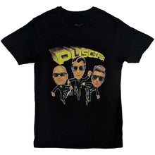 Puscifer Characters [T-Shirt]