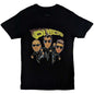 Puscifer Characters [T-Shirt]