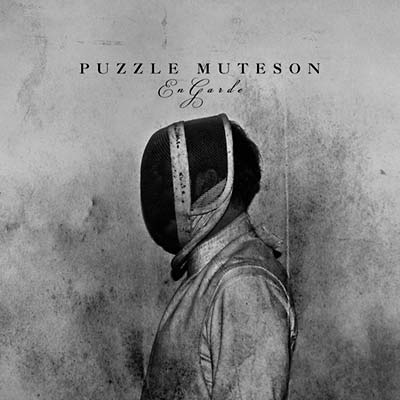 PUZZLE MUTESON - En Garde [Vinyl]