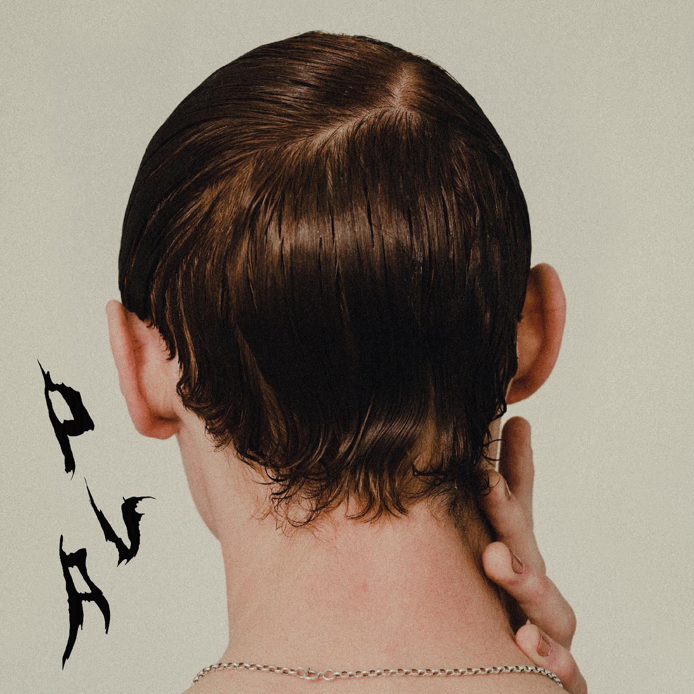 Toner [Vinyl] - Paladin Vinyl