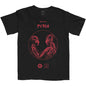 Pvris Lovers [T-Shirt]