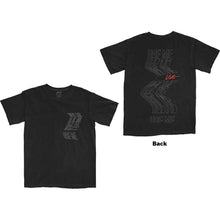 Pvris Use Me [T-Shirt]