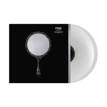 White Noise (10 Year Anniversary Edition) (Smoke Vinyl) (2Lp) [Vinyl]