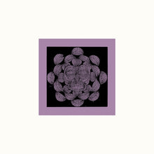 PYGMY UNIT - Signals From Earth [Vinyl]