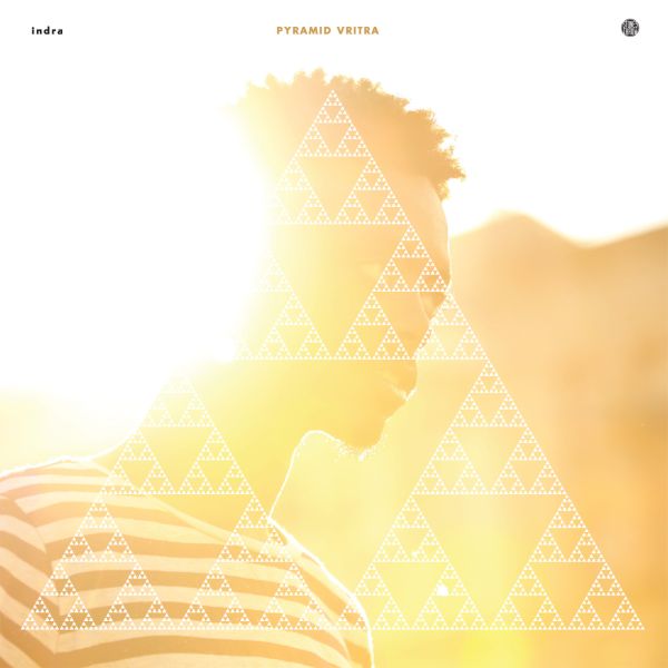 Indra [Vinyl] - Paladin Vinyl