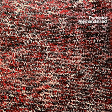 Niemandsland [Vinyl]