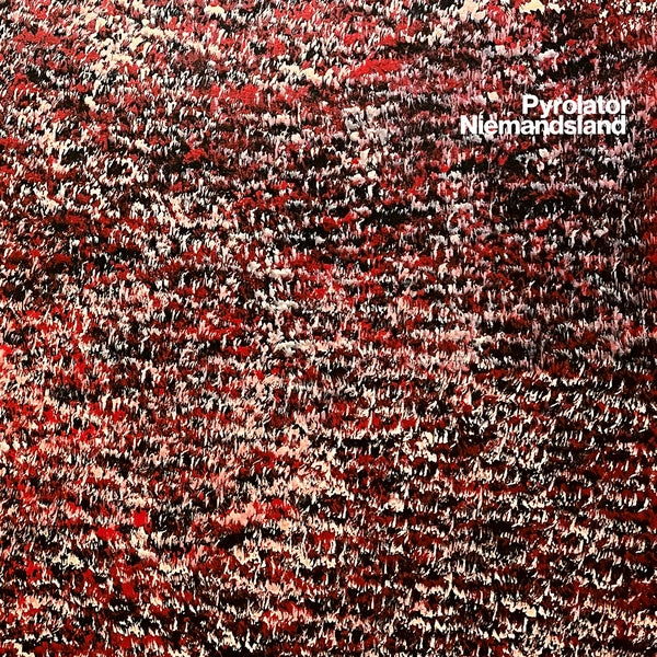 Niemandsland [Vinyl]