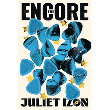 The Encore