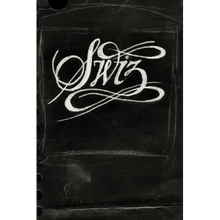 Swiz