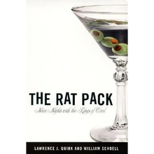 The Rat Pack