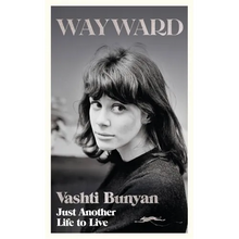 Wayward: Just Another Life to Live