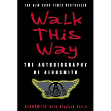 Walk This Way