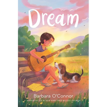 Dream