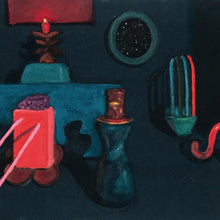 Beta (Indie Exclusive) [Vinyl]