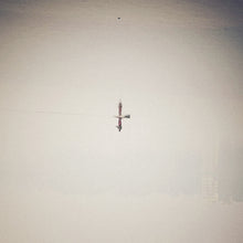 Endling (Translucent Vinyl) [Vinyl]