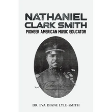 Nathaniel Clark Smith