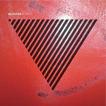 Rufen [CD]