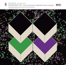 Am Horizont/Complexity (Gebrüder Teichmann Togo Mix) [Vinyl]