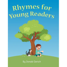 Rhymes for Young Readers