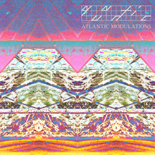 Atlantic Modulations [Vinyl]
