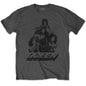 Queen 70s Photo [T-Shirt]