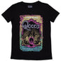 Queen A Night At The Opera Tour '76 [T-Shirt]