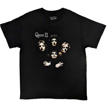 Reina - Bo Rhap Classic [Camiseta]