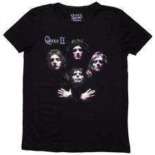 Bo Rhap Classic [T-Shirt]