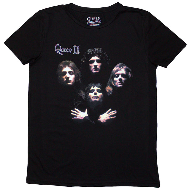 Queen - Bo Rhap Classic []