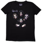 Bo Rhap Classic [T-Shirt]