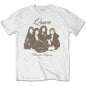 Queen Bo Rhap Portrait [T-Shirt]