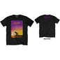 Queen Bohemian Rhapsody [T-Shirt]