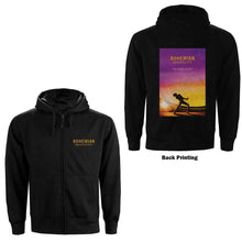 Bohemian Rhapsody Movie Poster [Sweatshirt]