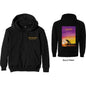 Queen Bohemian Rhapsody Movie Poster [Sweatshirt]