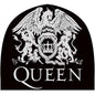 Queen Crest [Hat]