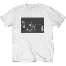 Queen Crowd Shot [T-Shirt]