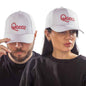 Crown In Q Logo [Hat]