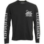 Queen Extravaganza [T-Shirt]
