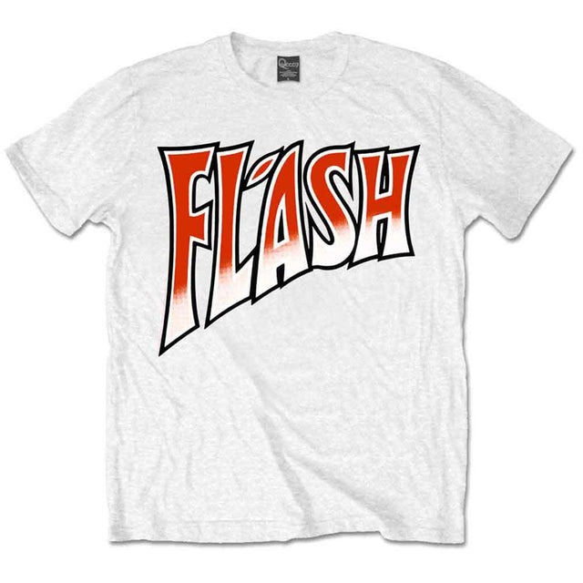 Queen - Flash Gordon [T-Shirt]