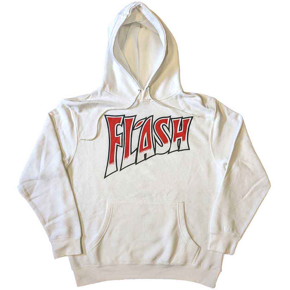 Reina - Flash [Sudadera]