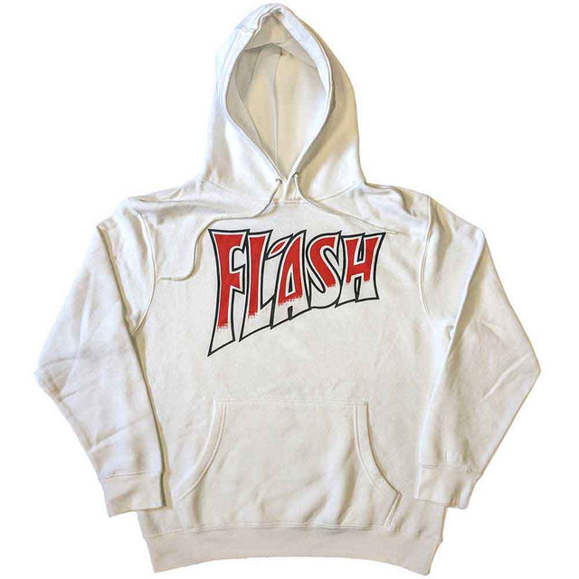 Queen - Flash [Sweatshirt]