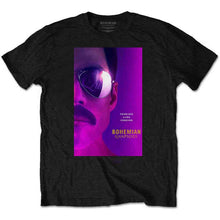 Queen Freddie [T-Shirt]