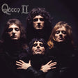 Queen Queen II [LP] Vinyl - Paladin Vinyl