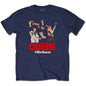 Killer Queen [T-Shirt]