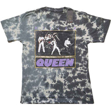 Killer Queen [T-Shirt]