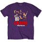 Queen Killer Queen [T-Shirt]