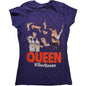 Killer Queen [T-Shirt]