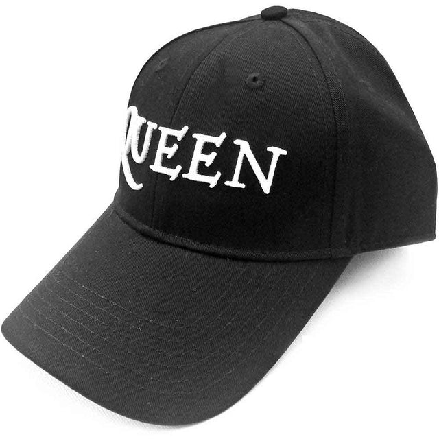 Queen - Logo [Hat]