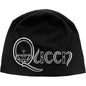 Queen Logo [Hat]