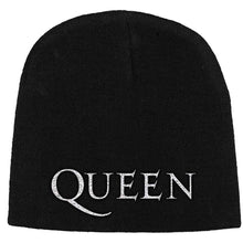 Queen Logo [Hat]